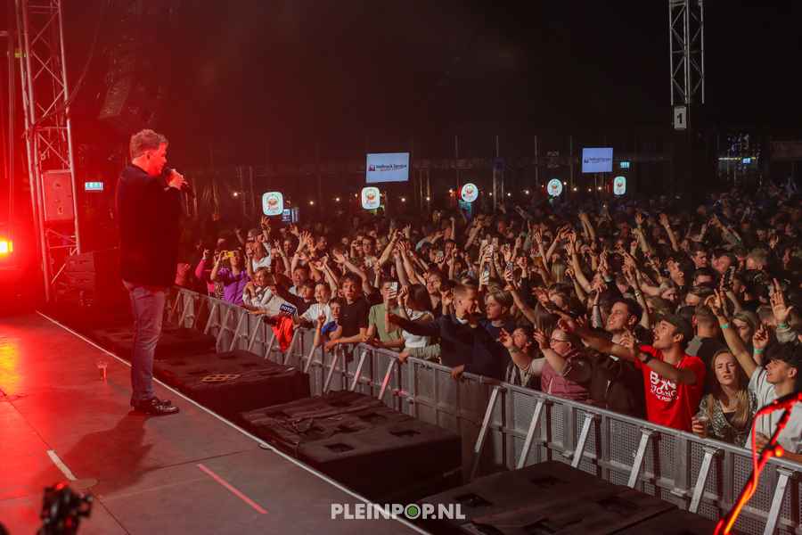 1e Selectie Publiek Zaterdag  (30)